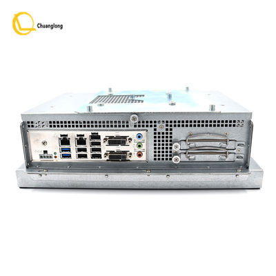 ราคาดี Diebold Win10 อัพเกรด PC Core TPM 49247848201 ADIE AIO150-HPSTD 750-AIO15H-001G ออนไลน์