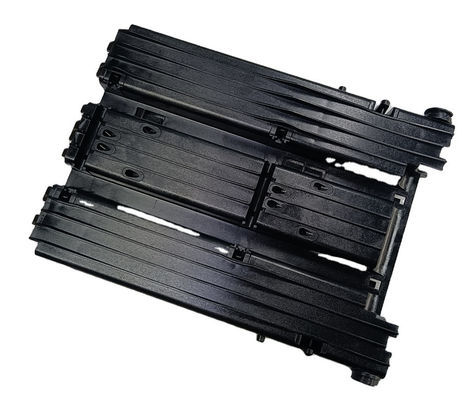 ราคาดี ชิ้นส่วน ATM Wincor Nixdorf Double Extractor Chassis DDU Upper Lower 01750035775 01750035761 ออนไลน์