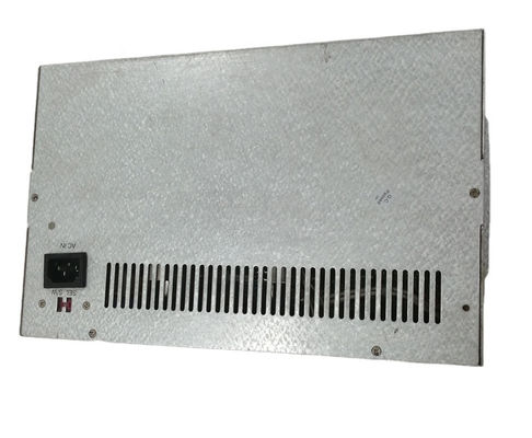 ราคาดี แหล่งจ่ายไฟ CRM 5621000038 Nautilus Hyosung ATM Parts MX8200 MX8600 HPS750 BATMI POWER SUPPLY CRM 8600 ออนไลน์