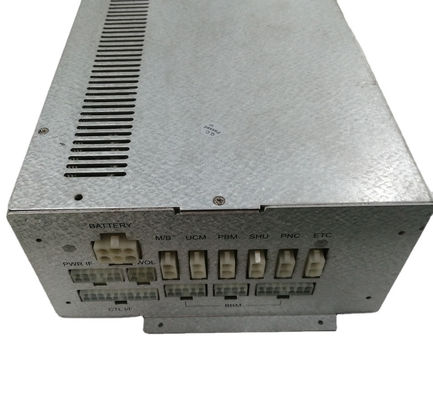 ราคาดี 5621000034 Nautilus Hyosung ATM Parts HPS750 Batmi พาวเวอร์ซัพพลาย CRM MX8200 MX8600 8000TA ออนไลน์