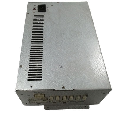 ราคาดี Hyosung CRM MX8200 MX8600 MX8000TA Nautilus Hyosung PSU แหล่งจ่ายไฟ HPS750 BATMI 5621000034 ออนไลน์