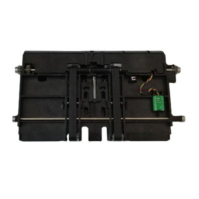 ราคาดี 4250000052 Hyosung ATM Parts Carriage Monimax 5600 CDU10 ที่หนีบเครื่องจ่ายเงินสด Assy 4380000800 ออนไลน์