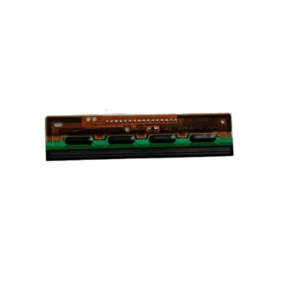 ราคาดี S5677000018 ATM OKI 21SE เครื่องพิมพ์ใบเสร็จหัวความร้อน S702000003 702000003 5677000018 ออนไลน์