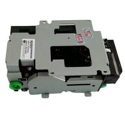 ราคาดี 5645000017 เครื่องอ่านบัตร Hitachi-Omron Hyosung CRM V2CU-1JL-051 TS-EC2C-U131010 Hyosung ATM MoniMax MX8600 MX8800 ออนไลน์