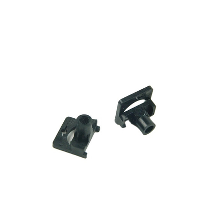 A002562 BCU บล็อกเลื่อนซ้าย NMD Hyosung Wincor ชิ้นส่วนเครื่องเอทีเอ็ม
