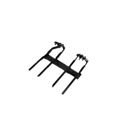 ราคาดี A002635 CU Guide Note NMD100 NMD200 NMD ATM Parts ชิ้นส่วนเครื่องจักร ATM Wincor Nixdorf ออนไลน์