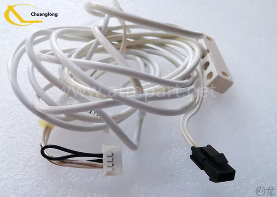 ราคาดี Wincor Nixdorf ชิ้นส่วน ATM 1750114761, KABEL DOOR SENSOR 01750114761 ออนไลน์