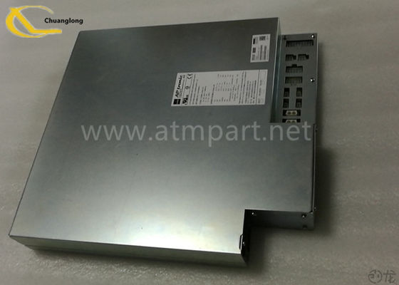 ราคาดี Wincor Nixdorf แหล่งจ่ายไฟ CMD-CCDM 01750160690 1750160690 Cineo C4040 / C4060 ออนไลน์