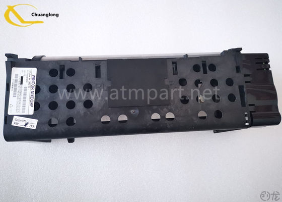 ราคาดี Wincor Nixdorf SHUTTER 8x CMD FL 01750157286 1750157286 ชัตเตอร์ 2070 + 2060 ออนไลน์