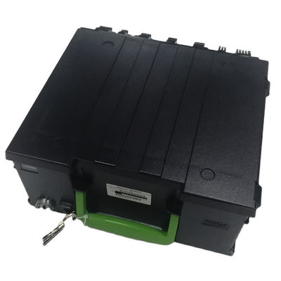 ราคาดี ATM Wincor Procash 280280N 285 CMD V4 ปฏิเสธ Cassette RR Cassette 1750176229 01750176229 ออนไลน์