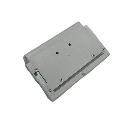 ราคาดี 441525-01 ชิ้นส่วน ATM Hyosung NH5000 NH1800 NH2700 Cassette CST-1100 Cassette Back Plate Repair Kits ออนไลน์