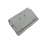 441525-01 ชิ้นส่วน ATM Hyosung NH5000 NH1800 NH2700 Cassette CST-1100 Cassette Back Plate Repair Kits