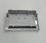 441525-01 ชิ้นส่วน ATM Hyosung NH5000 NH1800 NH2700 Cassette CST-1100 Cassette Back Plate Repair Kits