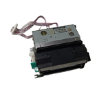 SNBC BT-T080 plus Printing 80mm Thermal Kiosk Printer เครื่องพิมพ์ฝังตัว SNBC BTP-T080