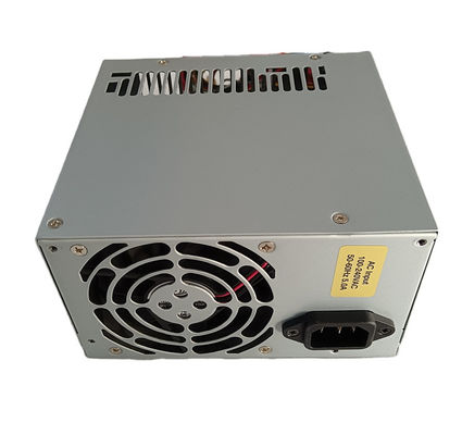ราคาดี ชิ้นส่วน ATM Diebold Opteva Denver 300W ATX POWER SUPPLY PSU 300W 49-212552-000F 49212552000F ออนไลน์