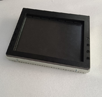 49-213272-000C 10.4 &quot;Maintenance LCD ATM Diebold 10.4 Inches Service Display