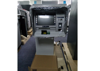 เครื่อง ATM Wincor ProCash 285 เงินสด ATM ทั้งเครื่อง TTW CS 285
