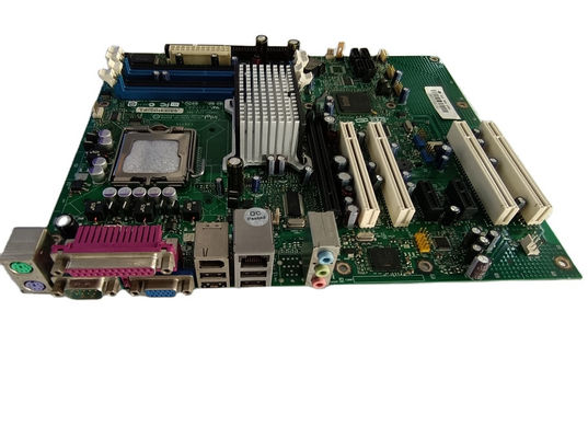 ราคาดี 49212529301C ATM Diebold Nixdorf บอร์ดระบบเดนเวอร์ CCA KIT PRCSR P4 3.0GHZ 000MB 49-212529-301C ออนไลน์