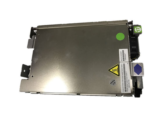 ราคาดี ชิ้นส่วน ATM 009-0026749 เครื่องตรวจสอบใบเรียกเก็บเงิน BV100 BV500 ฟูจิตสึ 0090029270 NCR 6636 BV100 KD03604-B100 ออนไลน์