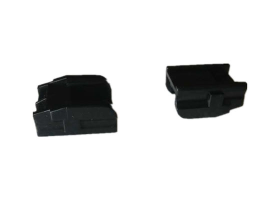 ราคาดี NCR ATM PARTS บล็อกล็อคในสลัก 0090024889 บล็อกสไลด์สำหรับ 66xx ออนไลน์