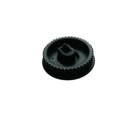 ราคาดี การซ่อมแซมการบำรุงรักษา ATM การเปลี่ยน Diebold Opteva 30T Gear Pulley 49200637000A 49-200637-000A ออนไลน์