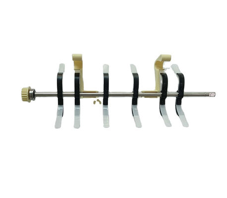 ราคาดี CRS Wincor Recycler 1750200435 1750106232 Wincor Nixdorf Cineo VS เพลาแยกโมดูล ออนไลน์