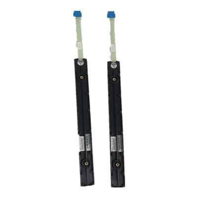 ราคาดี Wincor Keyboard Softkey Set 15