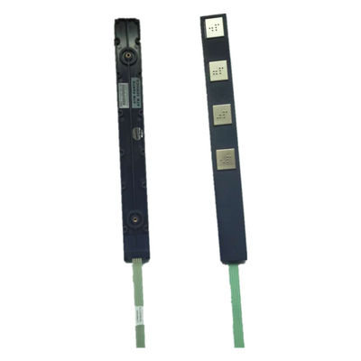 ราคาดี Wincor C4060 Keyboard Softkey Set 15
