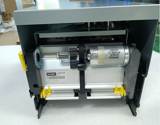 GRG BANKING ตู้เอทีเอ็ม GOLRY NMD050 NMD050 CMC050 CMC 050 ตู้