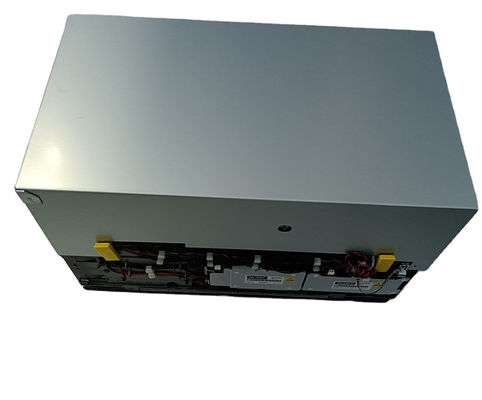 GRG BANKING ตู้เอทีเอ็ม GOLRY NMD050 NMD050 CMC050 CMC 050 ตู้