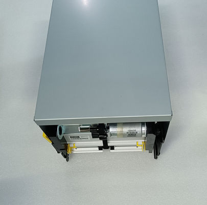 GRG BANKING ตู้เอทีเอ็ม GOLRY NMD050 NMD050 CMC050 CMC 050 ตู้