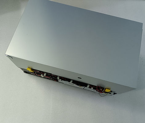 GRG BANKING ตู้เอทีเอ็ม GOLRY NMD050 NMD050 CMC050 CMC 050 ตู้