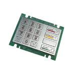 Justtide J6 EPP Pinpad E6020 ATM อะไหล่ Wincor V5 EPP J6 1750193080 01750193080
