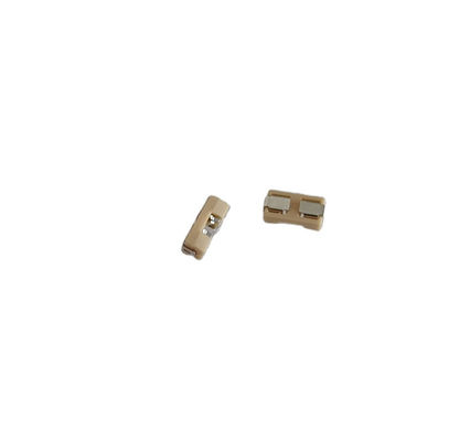 ราคาดี ATM Diebold CCA Board 5 ฟิวส์ SMF CRTG 5A 125V SLW BL 19-040586-000A 19040586000A ออนไลน์