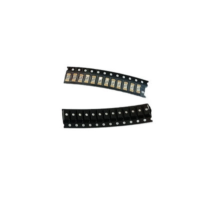 ราคาดี ATM Diebold Opteva CCA ฟิวส์ SMF CRIG 004000A 125V 5A 1.5 TMP 19-040585-000E 19-040585-000C ออนไลน์
