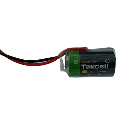 ราคาดี Diebold Opteva EPP4 3.7V แบตเตอรี่ PINPAD 3.6V AH LTHM 19054949000A 19-054949-000A 19-054949-000-A ออนไลน์