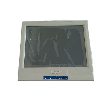 ราคาดี ATM Wincor Nixdorf Procash 285 BA80 Touch 8.4 