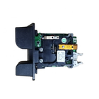 Sankyo ICM300-3R1372 IFM300-0200 GRG H22N เครื่องอ่านการ์ด EMV Bezel Triton ATM