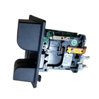 Sankyo ICM300-3R1372 IFM300-0200 GRG H22N เครื่องอ่านการ์ด EMV Bezel Triton ATM