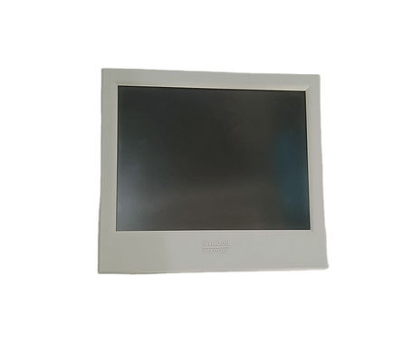 ราคาดี 1750204433 Wincor Procash 285 PC285 8.4 