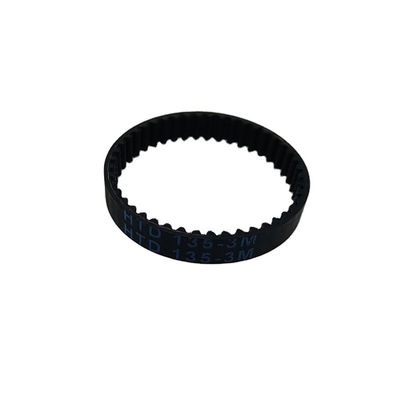 ราคาดี 49-018410-000E ส่วนประกอบ ATM Diebold opteva Timing Belt 135-S3M 45T 49018410000E ออนไลน์