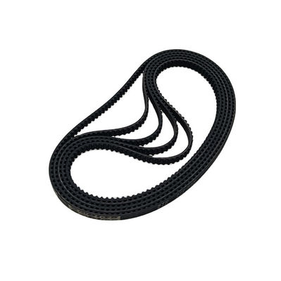 ราคาดี 2900837500AE Diebold Opteva ATM TIMING BELT 124T STD 372-S3M สายพาน 29-008375-00AE ออนไลน์