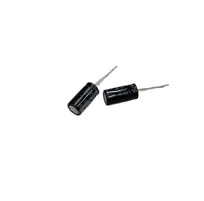 ราคาดี Wincor Nixdorf CMD V4 แบตเตอรี่ Nichicon 2200uf 16v 40 105 ตัวเก็บประจุความต้านทานต่ำ ออนไลน์