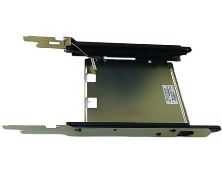 ราคาดี Wincor Nixdorf Transport AGT CMD-V4 แนวนอน RL 287mm Chasis 1750076716 01750076716 ออนไลน์