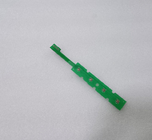 NCR 6622 Softkey PCB NCR Membrane ปุ่มฟังก์ชั่นซ่อมด้านซ้าย 4450704530 445-0704535