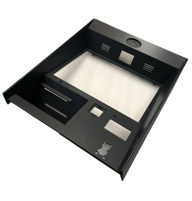 ราคาดี Wincor CS 280 กรอบหน้า PC280 Wincor Nixdorf Procash 280 ล็อบบี้เครื่อง ATM FL PC80 ออนไลน์