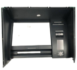 TTW ATM Wincor PC285 แผงซ่อมผิวหน้า Wincor กรอบหน้า FDK PC285 Procash 285