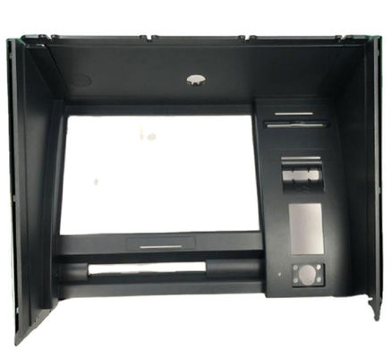 ราคาดี TTW ATM Wincor PC285 แผงซ่อมผิวหน้า Wincor กรอบหน้า FDK PC285 Procash 285 ออนไลน์