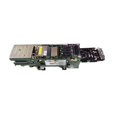 ราคาดี Wincor Nixdorf LINE-XSA เช็คเงินสด 01750154866 1750154866 เช็คสแกนเนอร์ ออนไลน์
