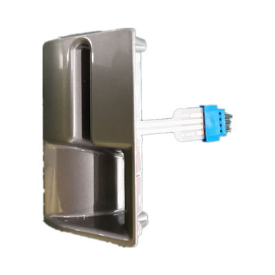 ราคาดี Wincor Atm Parts IDCU PC2X50 A.Xe ติดตามลง 01750076147 1750076147 ออนไลน์